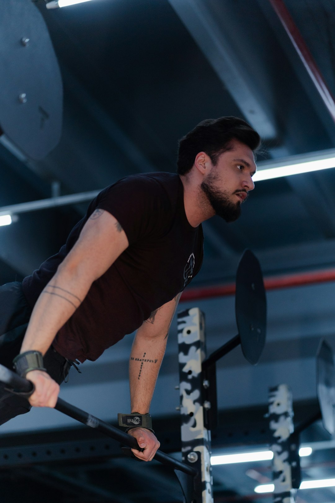 man-doing-a-dip-exercise-on-parallel-bars-g8mhshbaope
